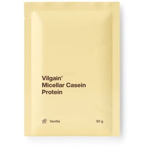 Kazeínové proteíny / nočné proteíny