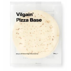 Vilgain Cesto na pizzu 280 g (2 x 140 g)