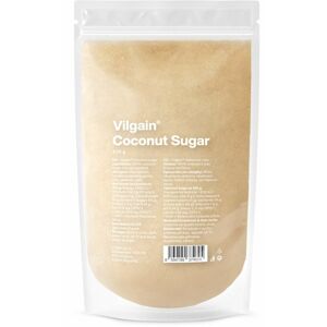 Vilgain Kokosový cukor 400 g