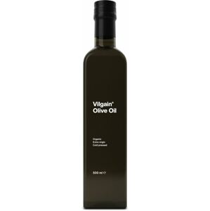 Vilgain Olivový olej extra panenský BIO 500 ml