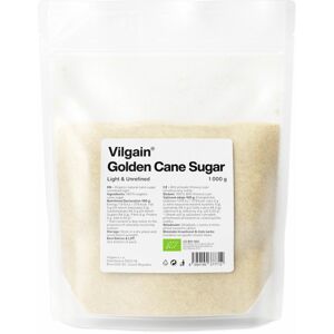 Vilgain Trstinový cukor BIO 1000 g