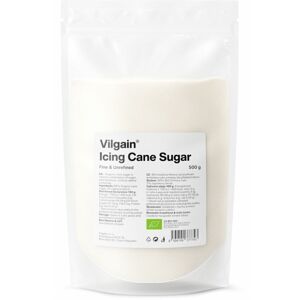 Vilgain Trstinový cukor múčka BIO 500 g