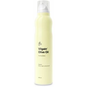Vilgain Olivový olej v spreji BIO 200 ml