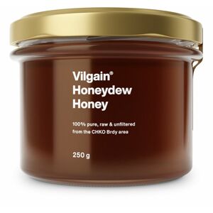 Vilgain Med medovicový 250 g