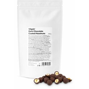 Vilgain Lieskové orechy v horkej čokoláde 250 g